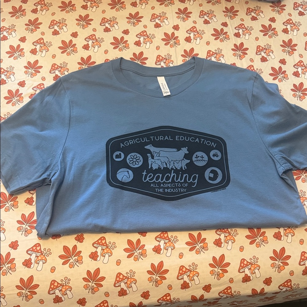 Wandering Maverick Boutique